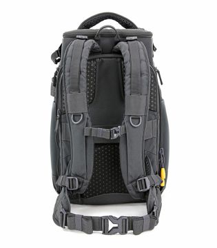 Vanguard Alta SKY 49 Sırt Çantası