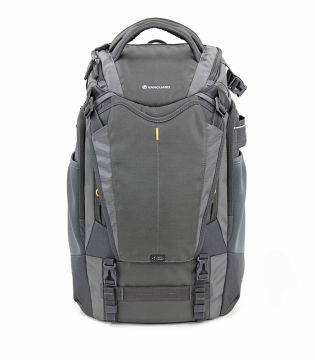 Vanguard Alta SKY 49 Sırt Çantası