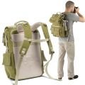 National Geographic 5160 Medium Kamera ve Notebook Sırt Çantası