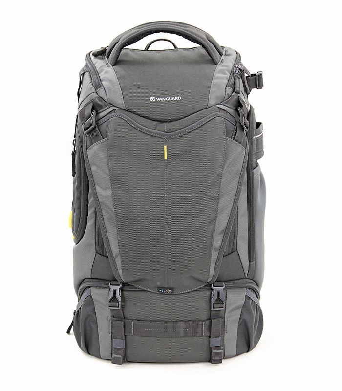 Vanguard Alta SKY 51D Sırt Çantası