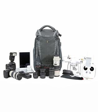 Vanguard Alta SKY 51D Sırt Çantası