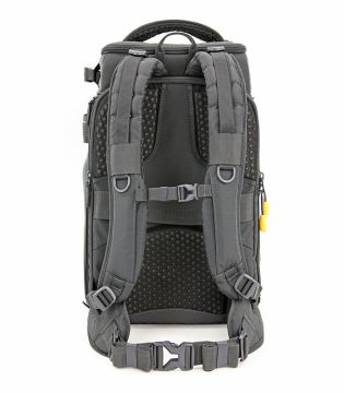 Vanguard Alta SKY 51D Sırt Çantası