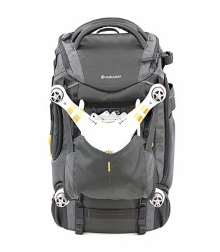 Vanguard Alta SKY 51D Sırt Çantası