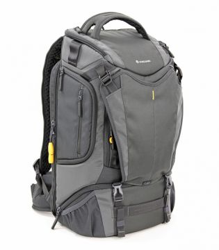 Vanguard Alta SKY 51D Sırt Çantası