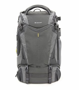 Vanguard Alta SKY 51D Sırt Çantası