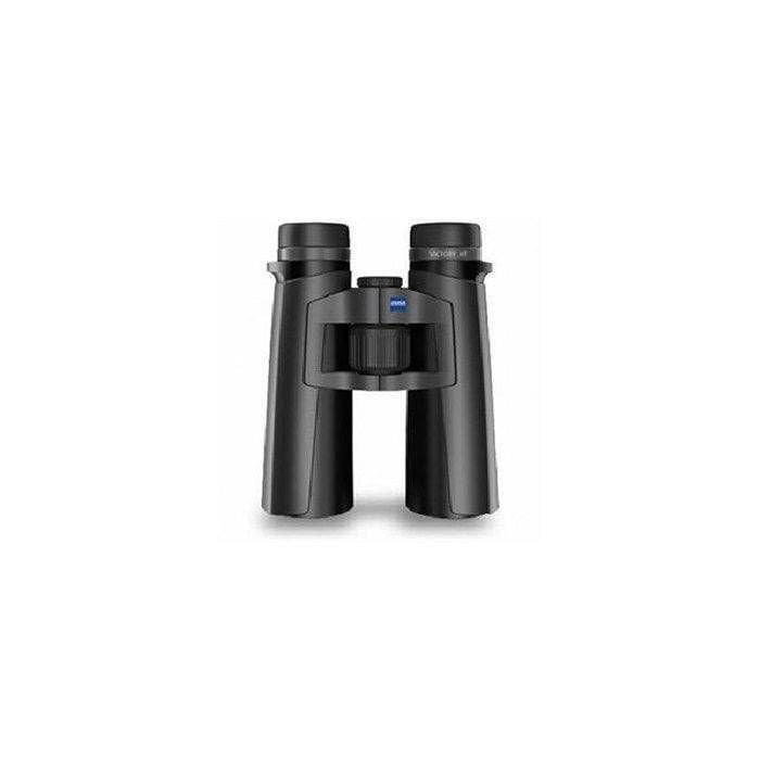 Carl Zeiss Victory HT 10x42 Dürbün