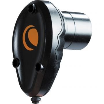 Celestron 93709 Neximage Güneş Sistemi Görüntüleyici