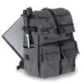 National Geographic W5070 Medium Kamera ve Notebook Sırt Çantası