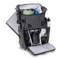 National Geographic W5070 Medium Kamera ve Notebook Sırt Çantası