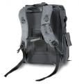 National Geographic W5070 Medium Kamera ve Notebook Sırt Çantası