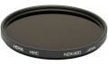 Hoya ND 400 62mm 9 Stop Filtre
