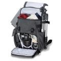 National Geographic W5050 Small Kamera ve Notebook Sırt Çantası