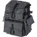 National Geographic W5050 Small Kamera ve Notebook Sırt Çantası