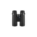 Carl Zeiss Conquest HD 10x42 Dürbün