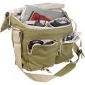 National Geographic 2477 Large Kamera ve Notebook Omuz Çantası
