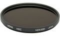 Hoya ND 400 72mm 9 Stop Filtre