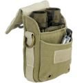 National Geographic 1150 Mini Kamera Çantası