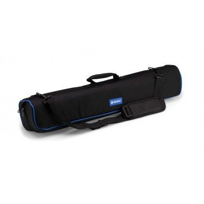 Benro TB-1076 Tripod Case