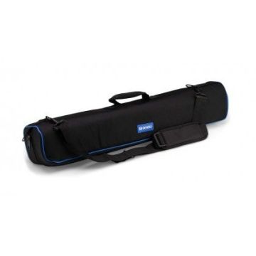 Benro TB-1076 Tripod Case