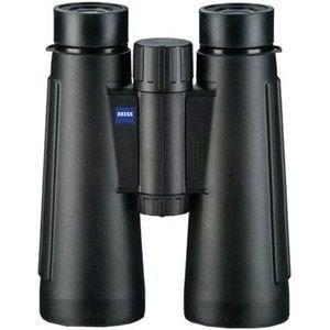 Carl Zeiss 7x50 GA T Marine Dürbün