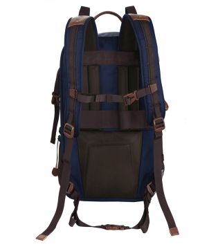 Vanguard Havana 48BL Sırt Çantası