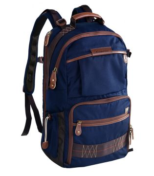 Vanguard Havana 48BL Sırt Çantası