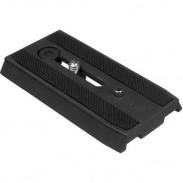 Benro QR11 Quick Release Plate (KH Serisi İçin)