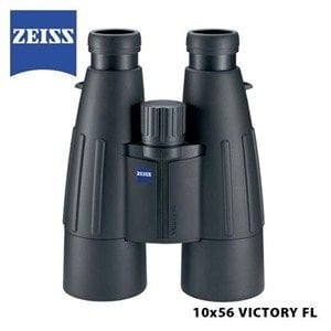 Carl Zeiss Victory 10x56T FL Dürbün