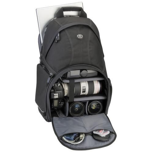 Tamrac 3385 Aero Speed Pack 85 Sırt Çantası