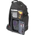 Tamrac 5786 Evolution 6 Sling Sırt Çantası