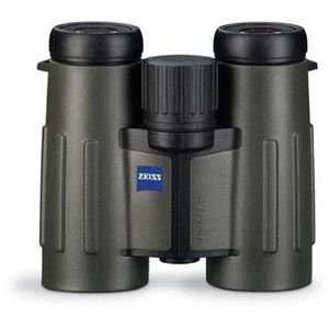 Carl Zeiss Victory 10x32T FL Dürbün