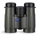 Carl Zeiss Victory 10x32T FL Dürbün