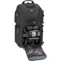 Tamrac 5788 Evolution 8 Sling Sırt Çantası