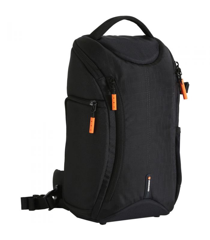 Vanguard Oslo 47BK Sling Çanta
