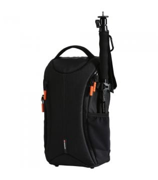 Vanguard Oslo 47BK Sling Çanta