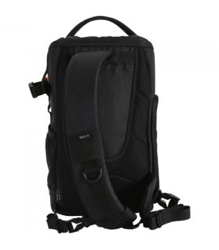 Vanguard Oslo 47BK Sling Çanta