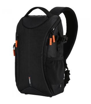 Vanguard Oslo 47BK Sling Çanta