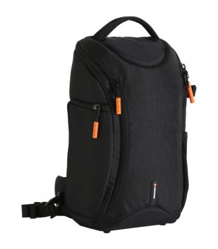 Vanguard Oslo 47BK Sling Çanta