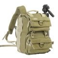 National Geographic 5159 Small Kamera ve Notebook Sırt Çantası