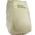 National Geographic 5159 Small Kamera ve Notebook Sırt Çantası