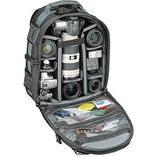 Tamrac 5585 Expedition 5x Sırt Çantası