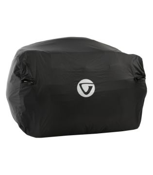 Vamguard Quovio 36 Omuz Çantası