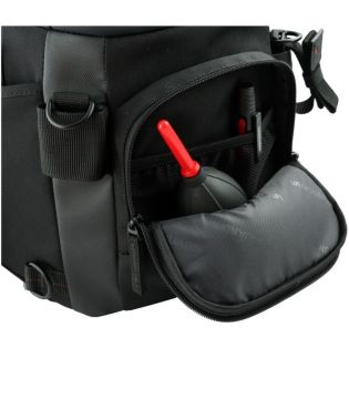 Vamguard Quovio 36 Omuz Çantası