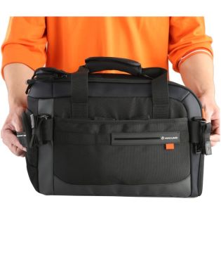 Vamguard Quovio 36 Omuz Çantası