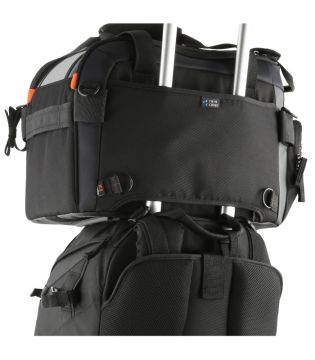 Vamguard Quovio 36 Omuz Çantası