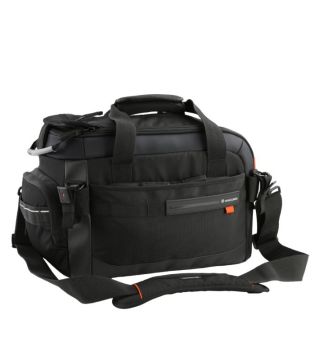 Vamguard Quovio 36 Omuz Çantası