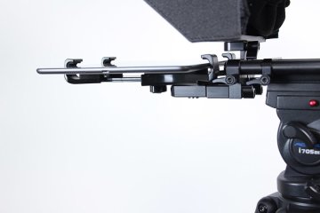 Fortinge PROS21-HB-SDI 21'' Stüdyo Prompter