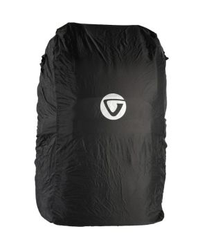 Vanguard Quovio 44 Sırt Çantası
