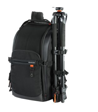 Vanguard Quovio 44 Sırt Çantası