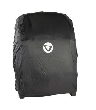 Vanguard Quovio 49T Tekerlekli Sırt Çantası